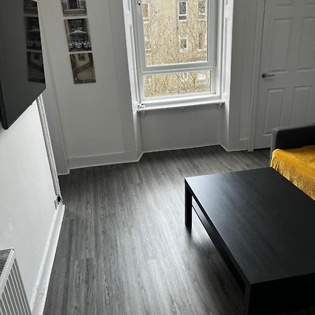 Wellington Apartment グラスゴー エクステリア 写真